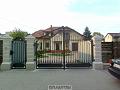 bramy 040